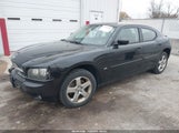 Dodge Charger Sxt 2B3CK3CV4AH210843 снимка
