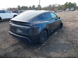 Tesla Model Y Long Range Dual Motor All-Wheel Drive 7SAYGDED3TF516606 photo