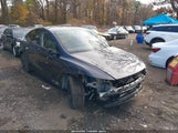 Tesla Model Y Long Range Dual Motor All-Wheel Drive 7SAYGDED3TF516606 fotografie