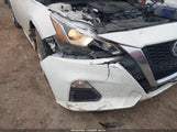 Nissan Altima S Fwd 1N4BL4BV2LC192742 снимка