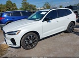 Volvo Xc60 B5 Plus YV4M12RC3S1012676 снимка