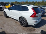 Volvo Xc60 B5 Plus YV4M12RC3S1012676 снимка