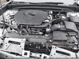 Mazda Cx-30 2.5 S Select Sport 3MVDMBBM2SM763461 снимка