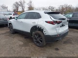 Mazda Cx-30 2.5 S Select Sport 3MVDMBBM2SM763461 снимка