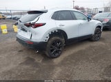 Mazda Cx-30 2.5 S Select Sport 3MVDMBBM2SM763461 снимка