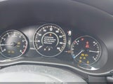 Mazda Cx-30 2.5 S Select Sport 3MVDMBBM2SM763461 снимка