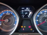 Hyundai Elantra Gls (Ulsan Plant) KMHDH4AE2CU297423 photo