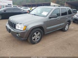 Jeep Grand Cherokee Laredo 1J8GS48K77C595288 снимка
