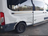 Ford Transit-350 Xl 1FBZX2CM6FKB06564 снимка