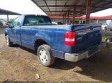 Ford F-150 Stx/Xl/Xlt 1FTRF12278KE89068 fotografie