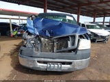 Ford F-150 Stx/Xl/Xlt 1FTRF12278KE89068 photo