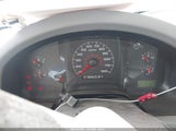 Ford F-150 Stx/Xl/Xlt 1FTRF12278KE89068 снимка