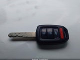 Honda Cr-V Se 2HKRM4H40GH640815 снимка