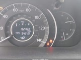 Honda Cr-V Se 2HKRM4H40GH640815 снимка