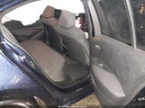Toyota Corolla Le 5YFEPMAE4NP364602 снимка