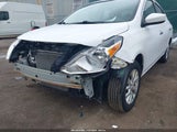 Nissan Versa 1.6 Sv 3N1CN7AP0JL883947 fotografie