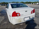 Chevrolet Malibu 1Lt 1G1ZC5EU5CF139803 снимка