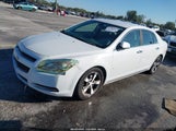 Chevrolet Malibu 1Lt 1G1ZC5EU5CF139803 снимка