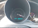 Chevrolet Malibu 1Lt 1G1ZC5EU5CF139803 снимка