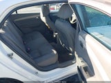 Chevrolet Malibu 1Lt 1G1ZC5EU5CF139803 снимка