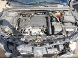 Chevrolet Malibu 1Ls 1G1ZB5ST3JF232962 fotografie