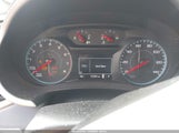 Chevrolet Malibu 1Ls 1G1ZB5ST3JF232962 photo