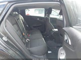Chevrolet Malibu 1Ls 1G1ZB5ST3JF232962 photo