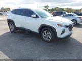 Hyundai Tucson Se 5NMJA3AE1NH002781 fotografie