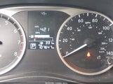 Nissan Kicks S 3N1CP5CU9KL496462 снимка