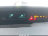 Toyota Prius JTDKB20U483372825 снимка