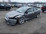 Ford Fusion Se 1FA6P0H79E5356955 снимка
