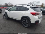 Subaru Crosstrek Limited JF2GTHMC7M8292487 снимка