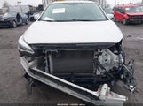 Subaru Crosstrek Limited JF2GTHMC7M8292487 снимка