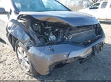 Honda Cr-V Ex 5J6RM4H59CL070967 снимка