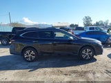 Subaru Outback Touring 4S4BTAPC0M3219899 снимка