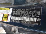 Toyota Camry Xse 4T1B61HKXKU257600 fotografie