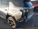 Chevrolet Equinox Fwd Lt 3GNAXHEG5SL113573 photo
