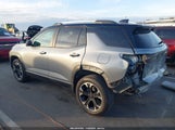 Chevrolet Equinox Fwd Lt 3GNAXHEG5SL113573 снимка