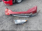 Honda Cr-V Ex-L/Ex-L Navi 2HKRW2H82HH669400 photo