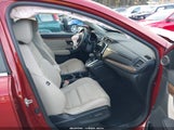 Honda Cr-V Ex-L/Ex-L Navi 2HKRW2H82HH669400 fotografie