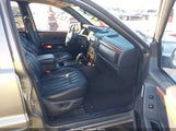 Jeep Grand Cherokee Limited 1J4GW68N9XC638136 photo