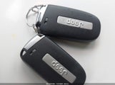 Jeep Cherokee Trailhawk 4X4 1C4PJMBX1MD190676 снимка