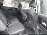 Kia Sorento 2.4L Lx 5XYPG4A3XKG452335 photo