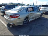 Honda Accord Ex-L V6 1HGCR3F03HA042732 снимка