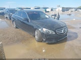 Mercedes-Benz E 250 Bluetec 4Matic WDDHF9HB5EA983759 снимка