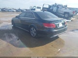 Mercedes-Benz E 250 Bluetec 4Matic WDDHF9HB5EA983759 снимка