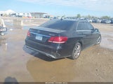 Mercedes-Benz E 250 Bluetec 4Matic WDDHF9HB5EA983759 снимка