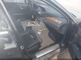 Mercedes-Benz E 250 Bluetec 4Matic WDDHF9HB5EA983759 снимка