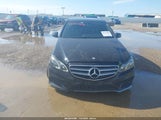 Mercedes-Benz E 250 Bluetec 4Matic WDDHF9HB5EA983759 снимка