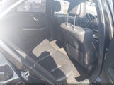 Mercedes-Benz E 250 Bluetec 4Matic WDDHF9HB5EA983759 снимка